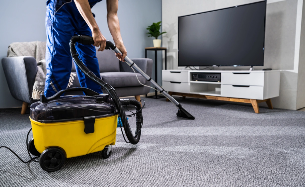 Extract Carpet Repair Mollongghip Contact Office